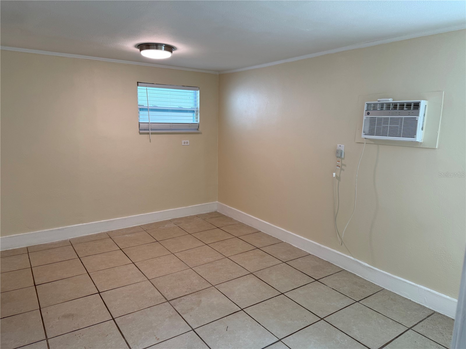 613 1st Avenue NE Largo FL 33770 TB8514109 image24