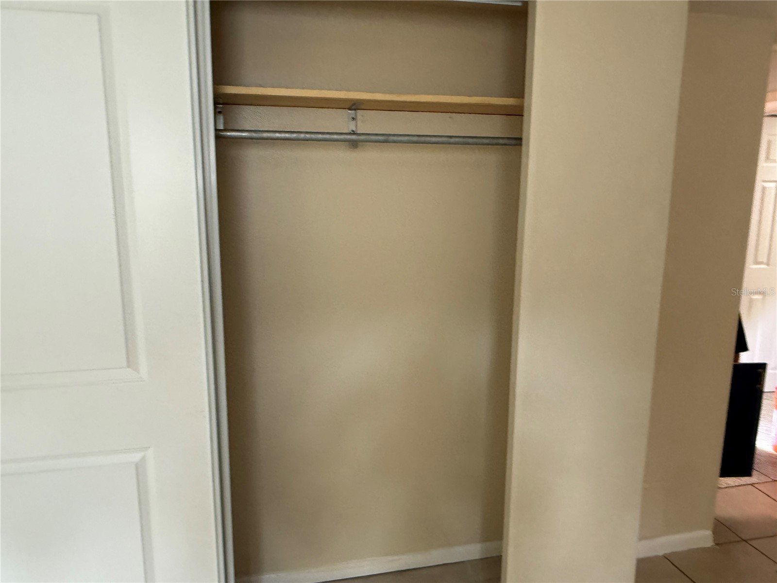 613 1st Avenue NE Largo FL 33770 TB8514109 image25