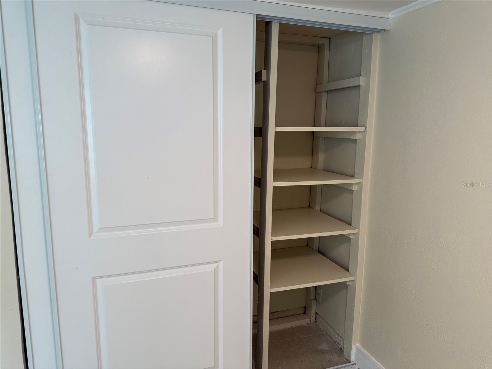 613 1st Avenue NE Largo FL 33770 TB8514109 image26