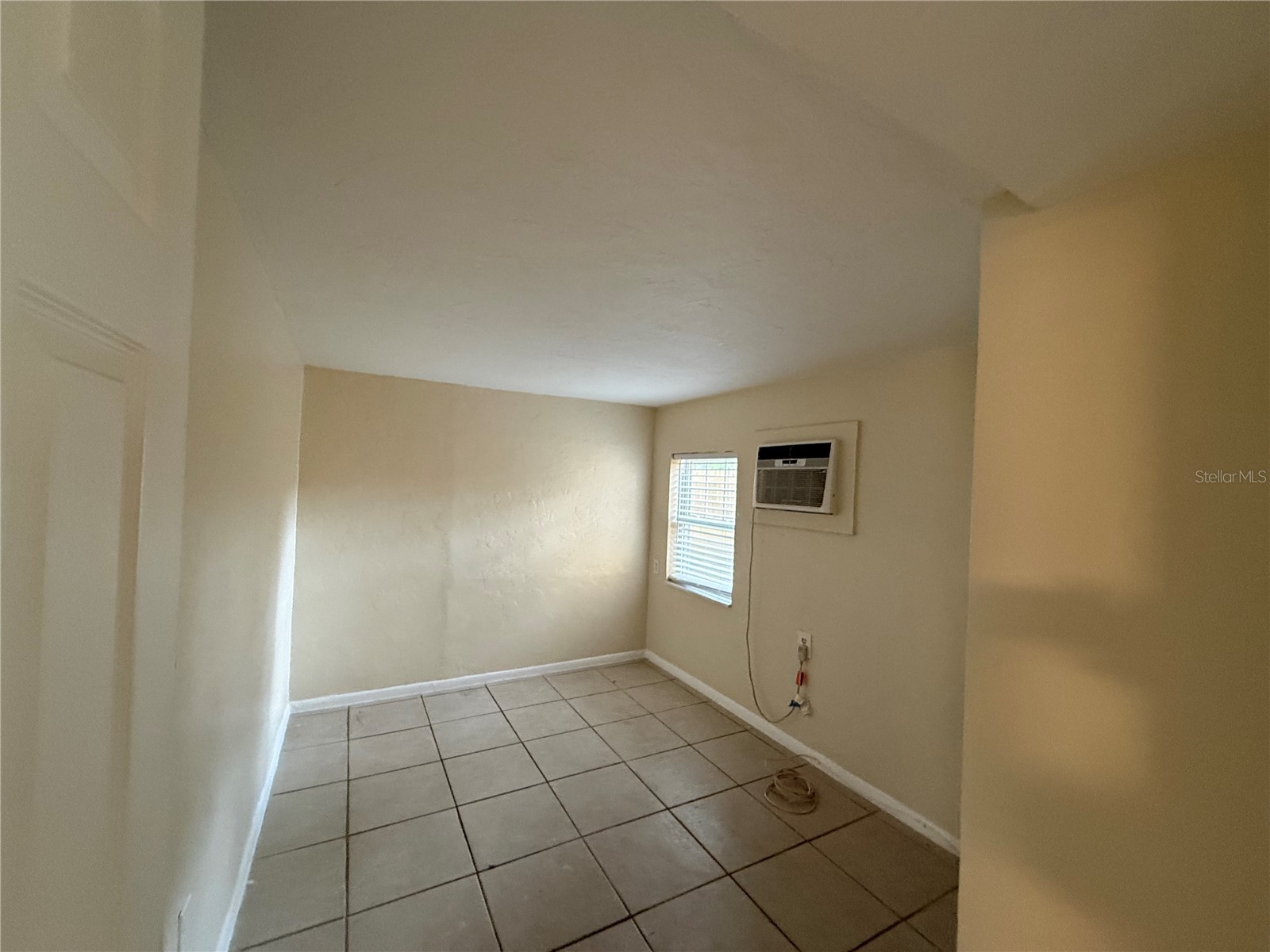 613 1st Avenue NE Largo FL 33770 TB8514109 image27