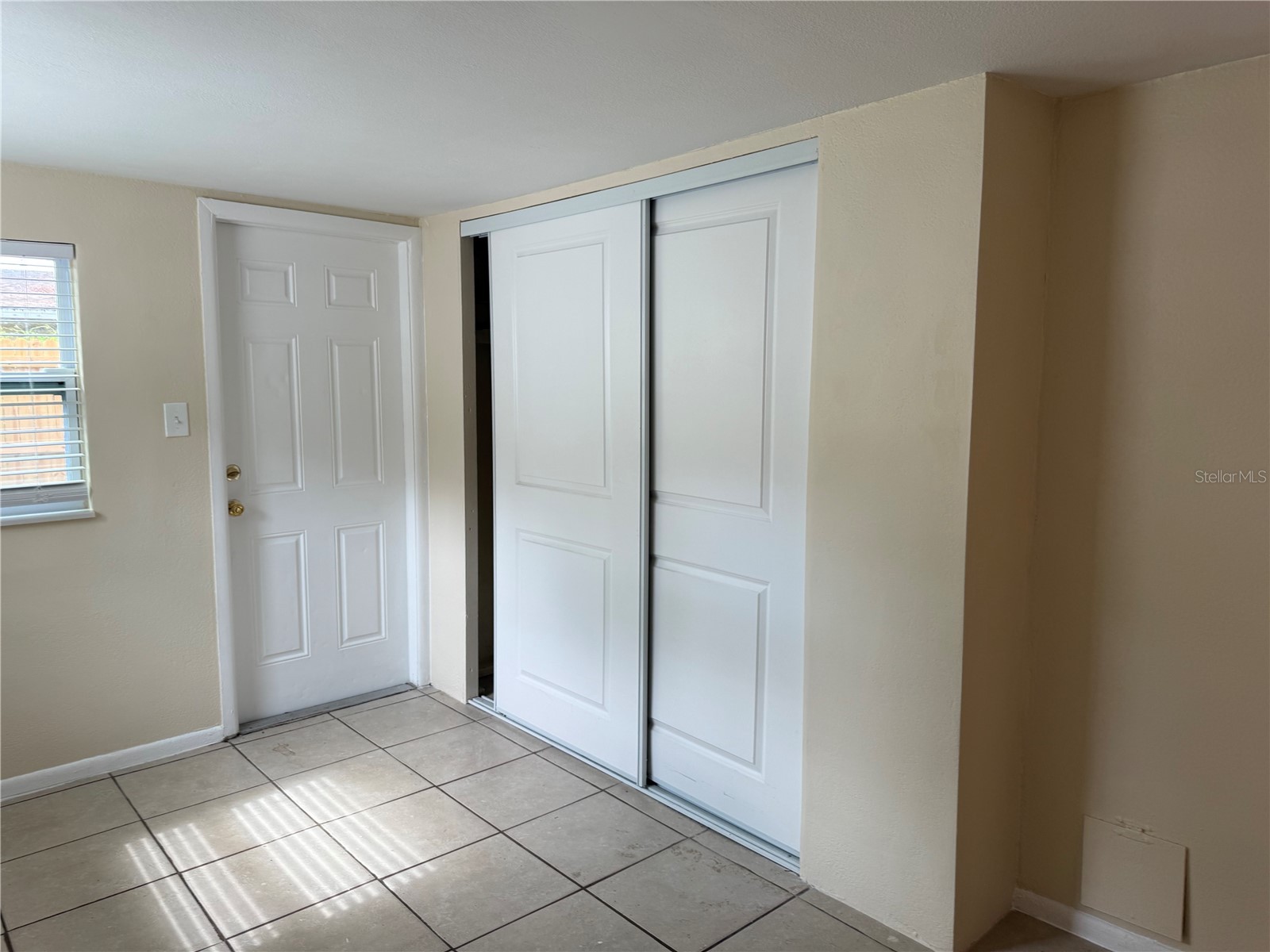 613 1st Avenue NE Largo FL 33770 TB8514109 image28