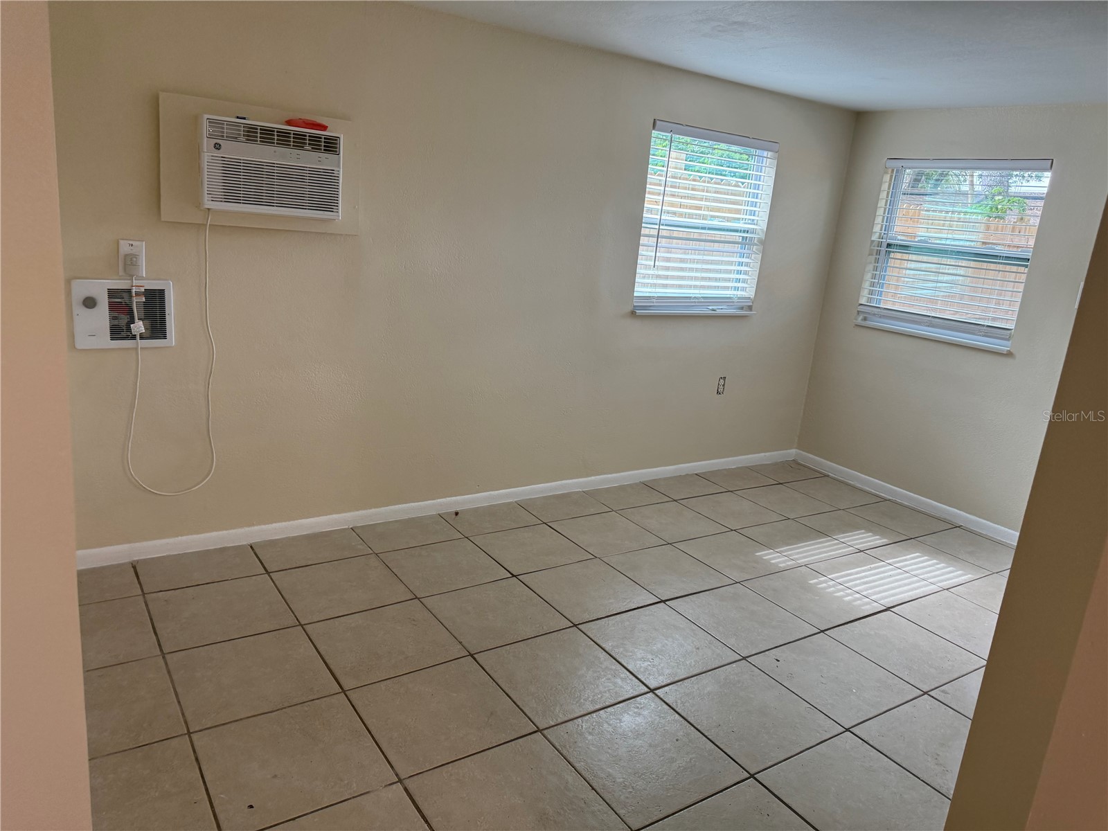 613 1st Avenue NE Largo FL 33770 TB8514109 image29