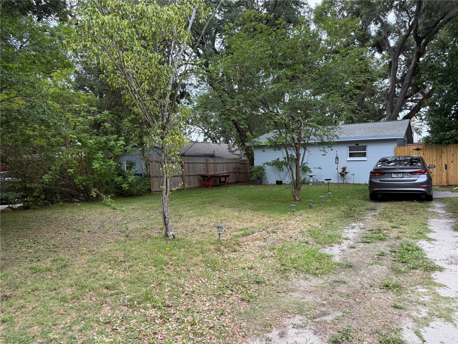613 1st Avenue NE Largo FL 33770 TB8514109 image3