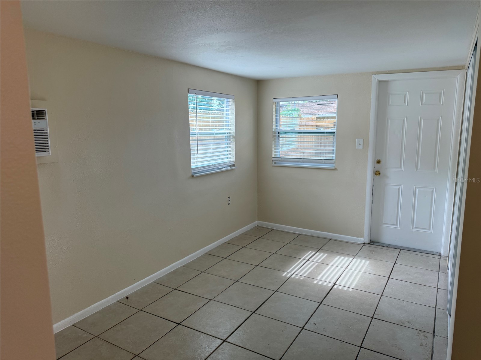 613 1st Avenue NE Largo FL 33770 TB8514109 image30
