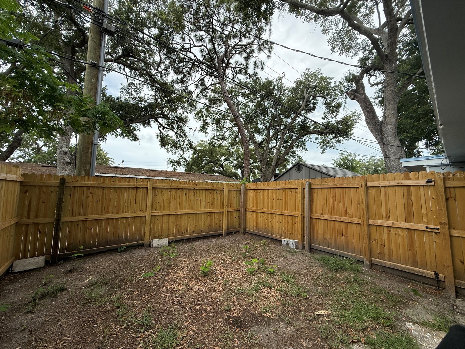 613 1st Avenue NE Largo FL 33770 TB8514109 image31