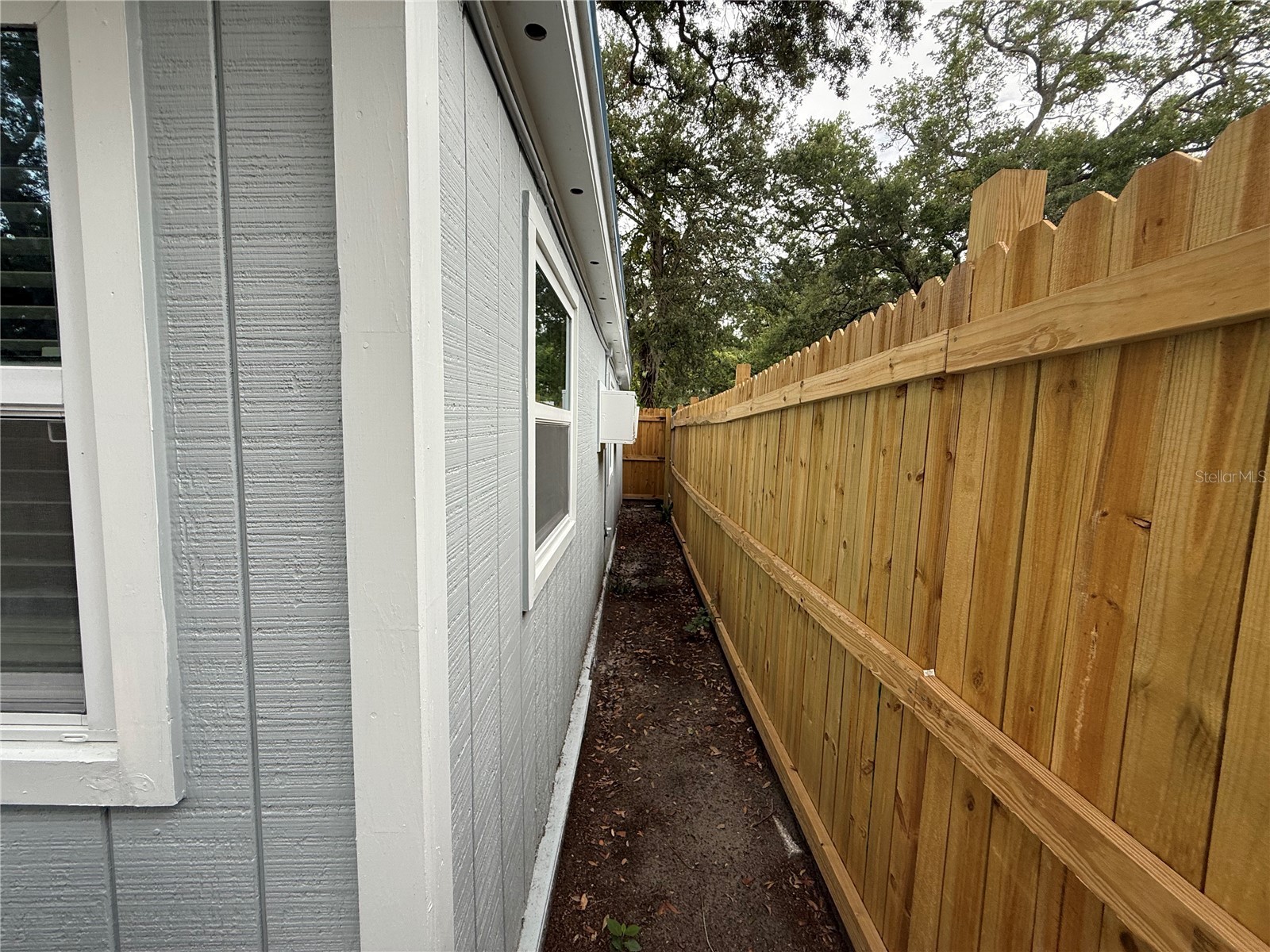 613 1st Avenue NE Largo FL 33770 TB8514109 image32