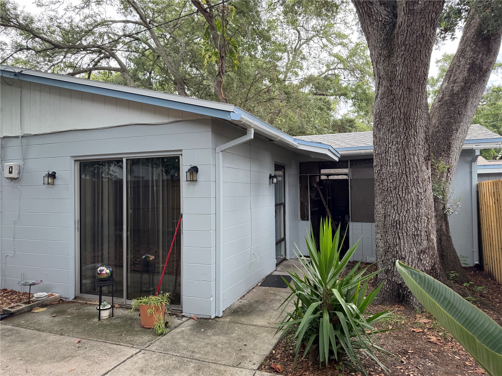 613 1st Avenue NE Largo FL 33770 TB8514109 image4