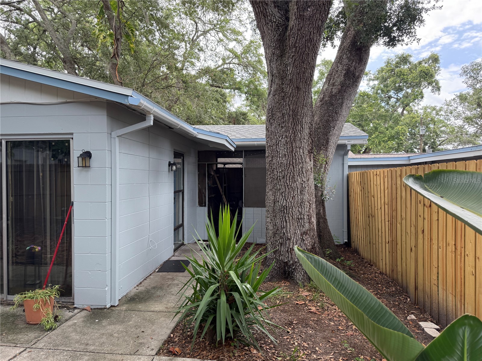 613 1st Avenue NE Largo FL 33770 TB8514109 image5