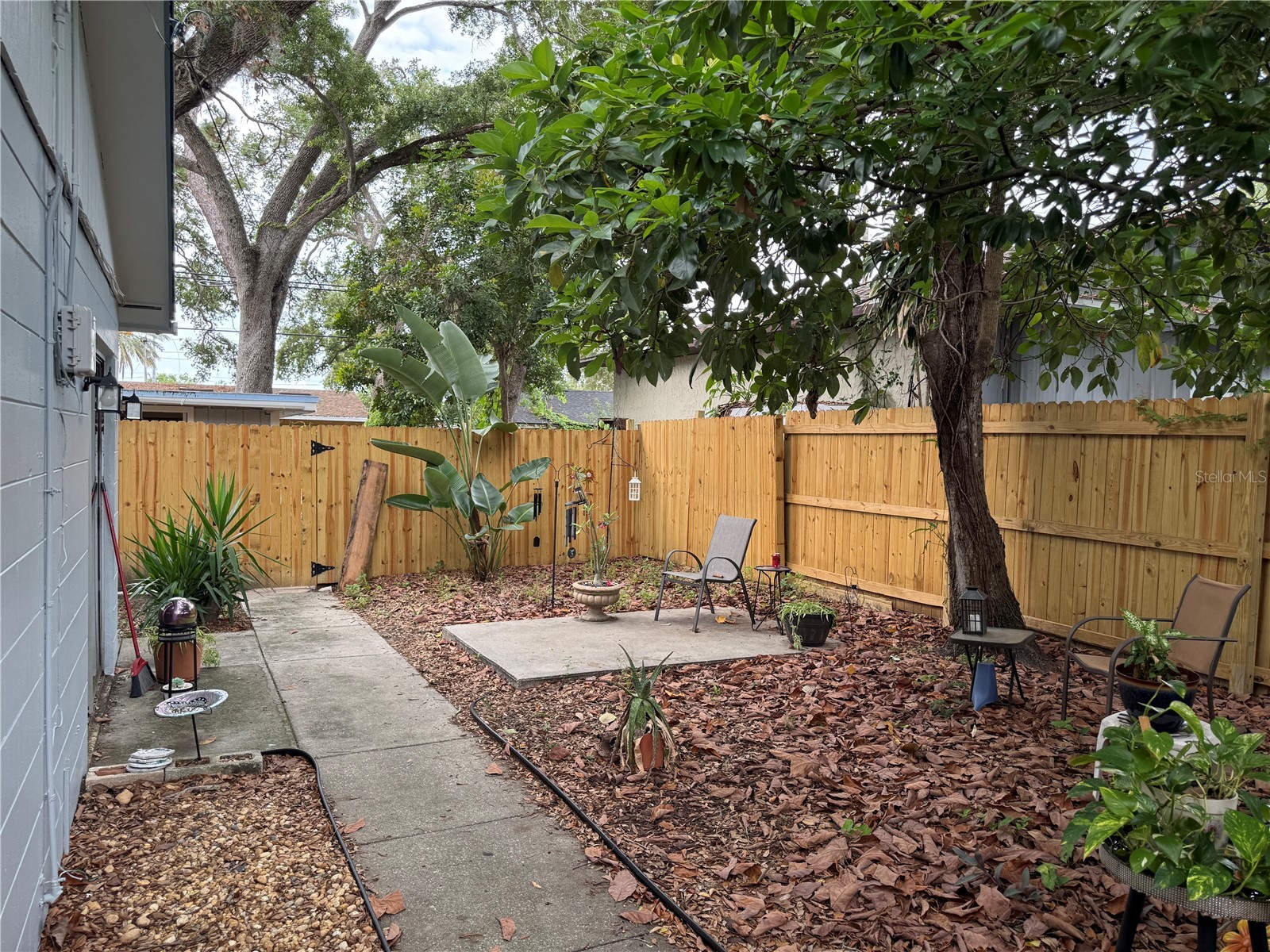 613 1st Avenue NE Largo FL 33770 TB8514109 image6