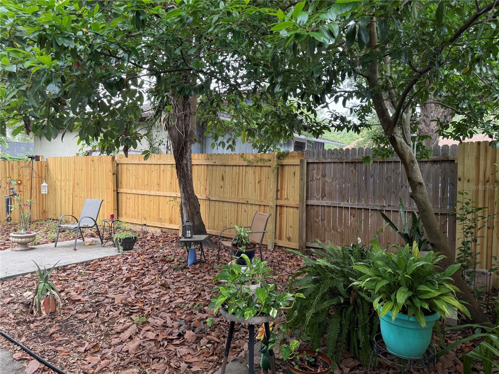 613 1st Avenue NE Largo FL 33770 TB8514109 image7