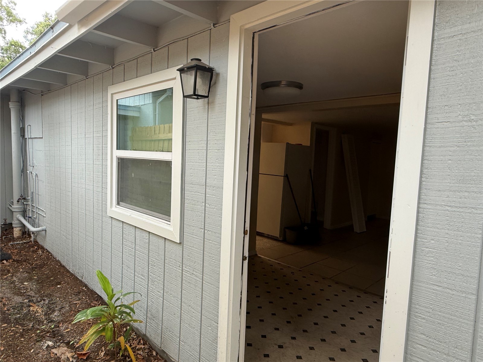 613 1st Avenue NE Largo FL 33770 TB8514109 image8