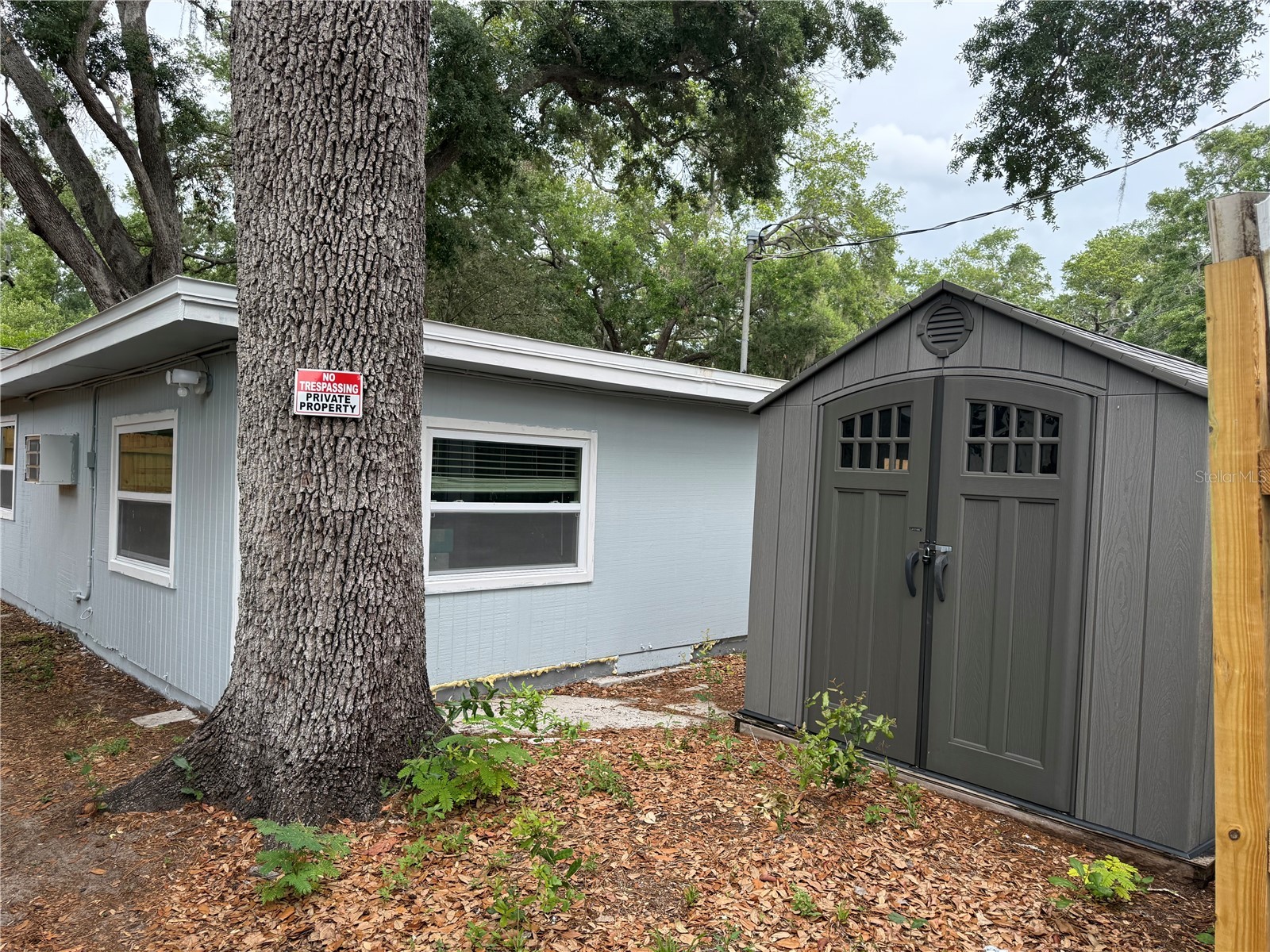 613 1st Avenue NE Largo FL 33770 TB8514109 image9