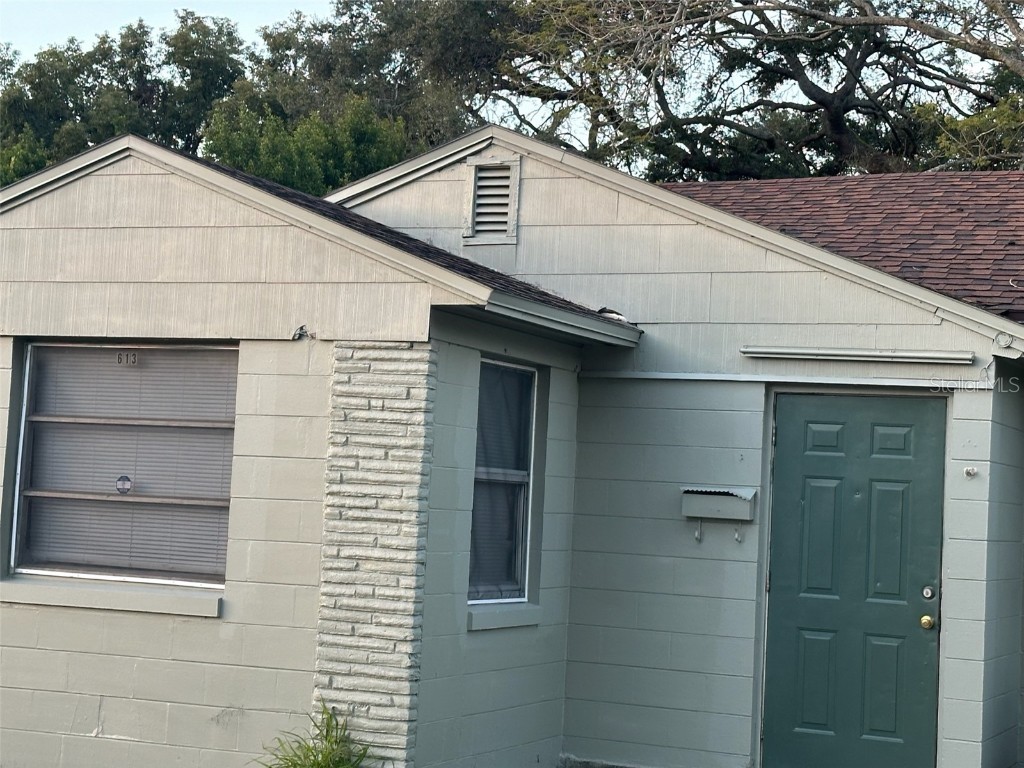 613 20th Street Orlando FL 32805 O6168359 image1