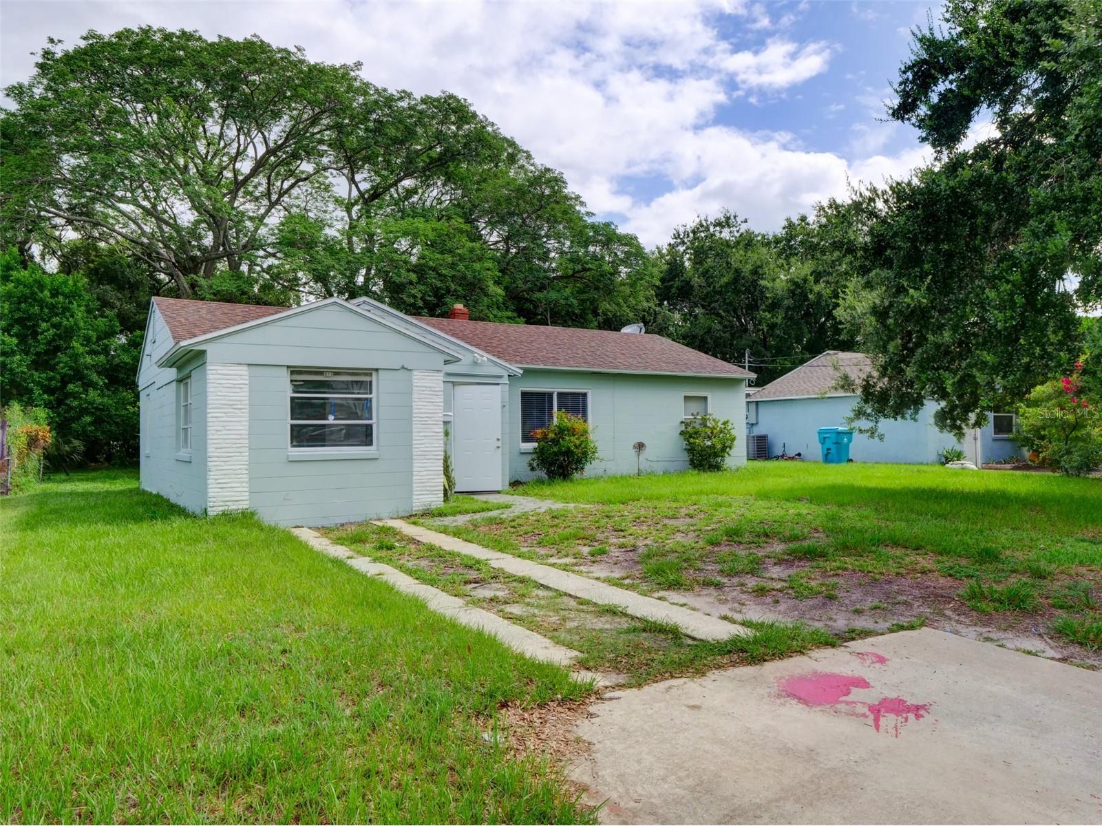 613 20th Street Orlando FL 32805 O6292065 image1
