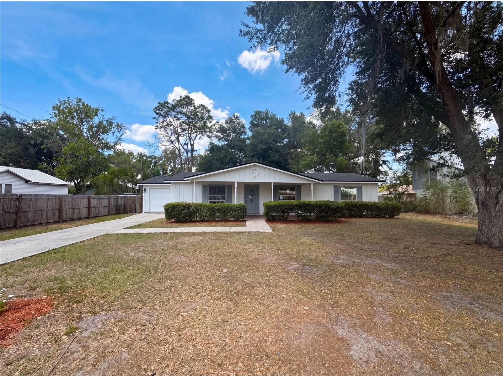 613 4th Street NE Fort Meade FL 33841 O6407240 image1