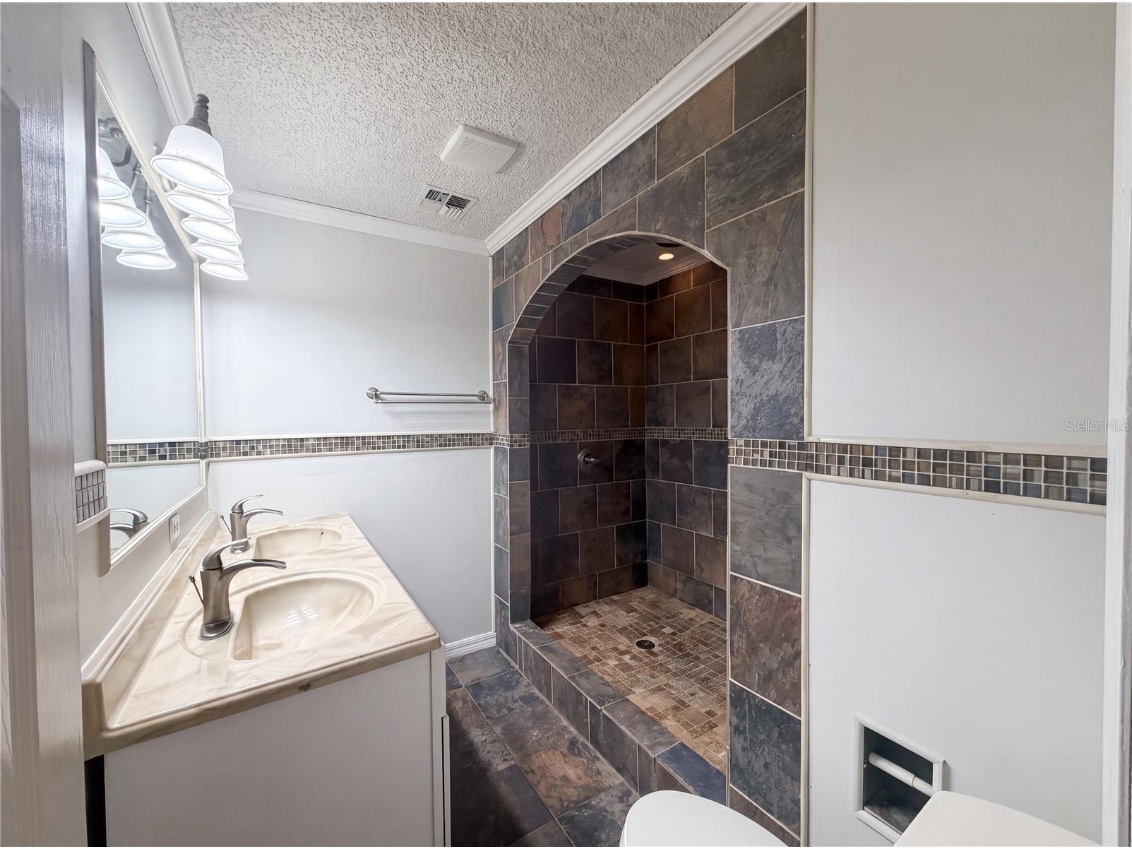 613 4th Street NE Fort Meade FL 33841 O6407240 image10