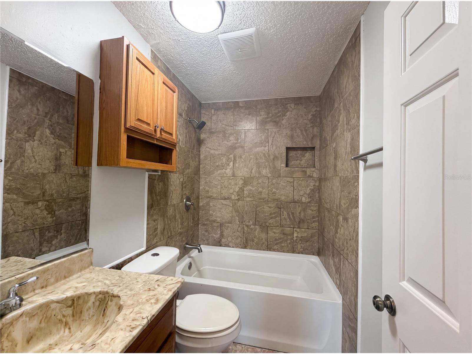 613 4th Street NE Fort Meade FL 33841 O6407240 image11