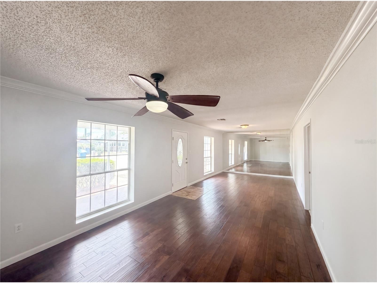 613 4th Street NE Fort Meade FL 33841 O6407240 image12