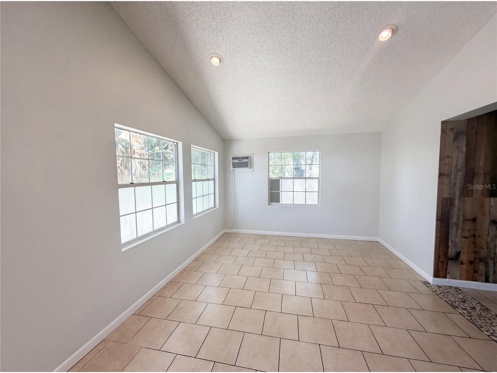 613 4th Street NE Fort Meade FL 33841 O6407240 image13