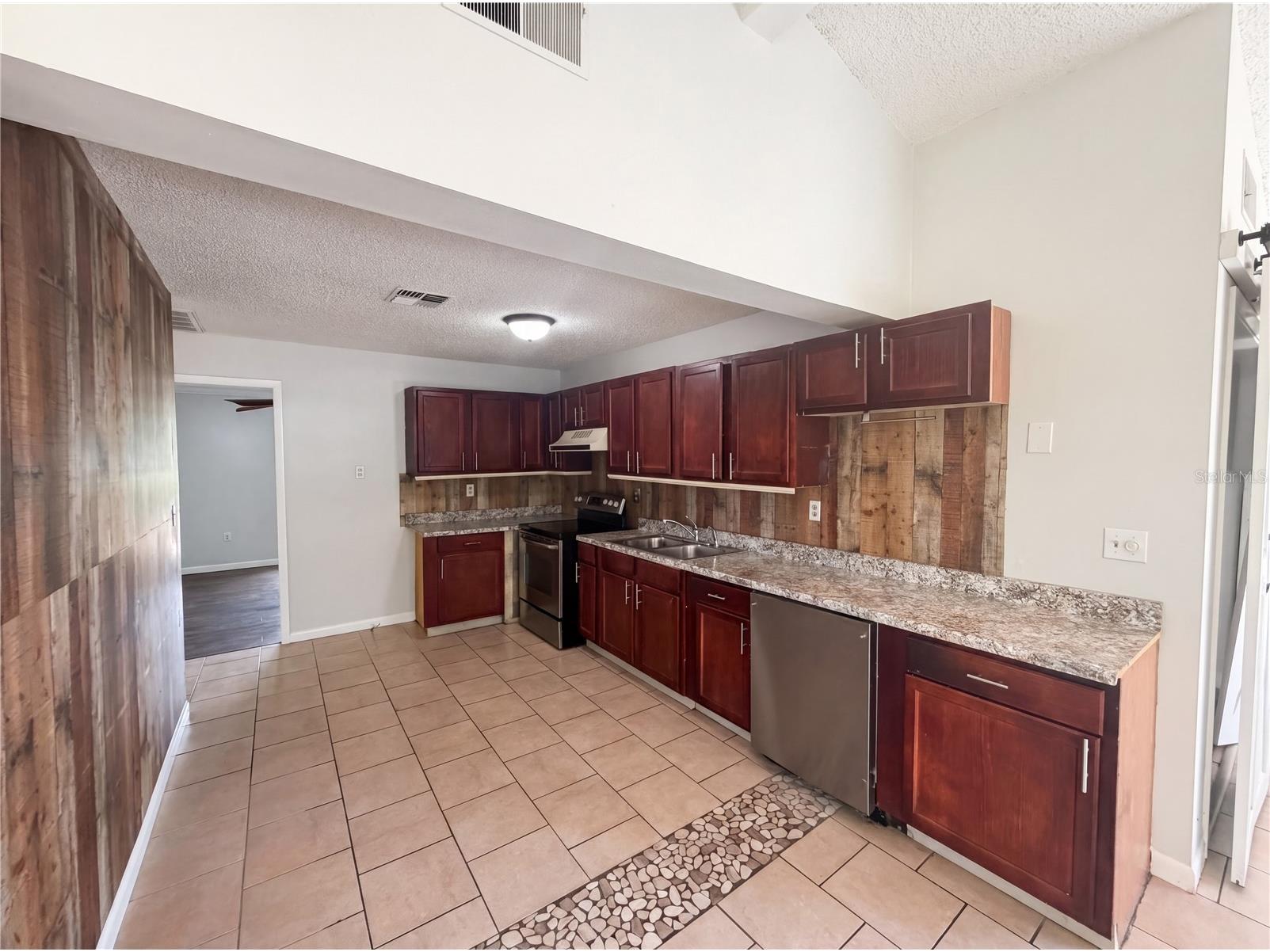 613 4th Street NE Fort Meade FL 33841 O6407240 image14