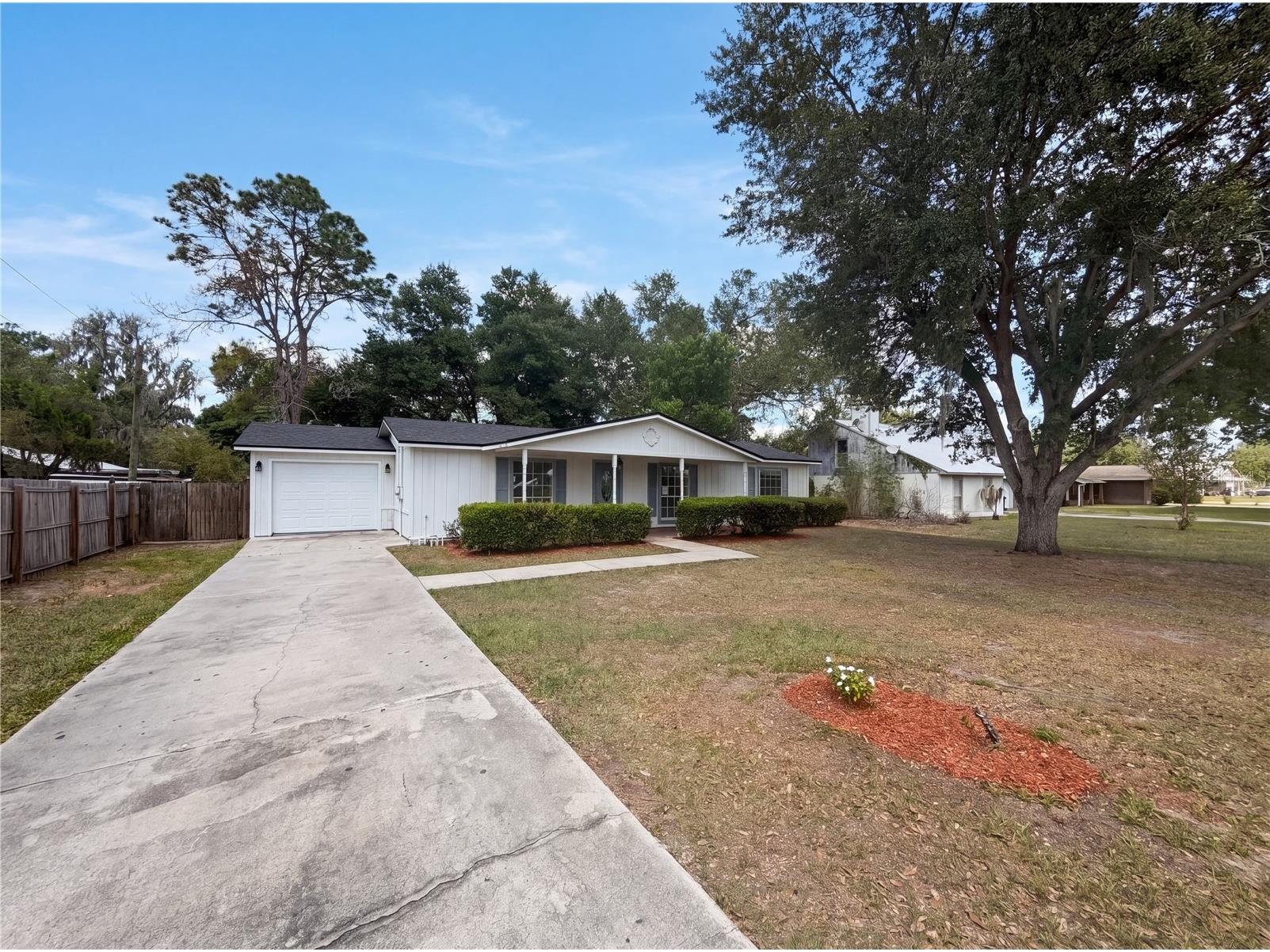 613 4th Street NE Fort Meade FL 33841 O6407240 image15