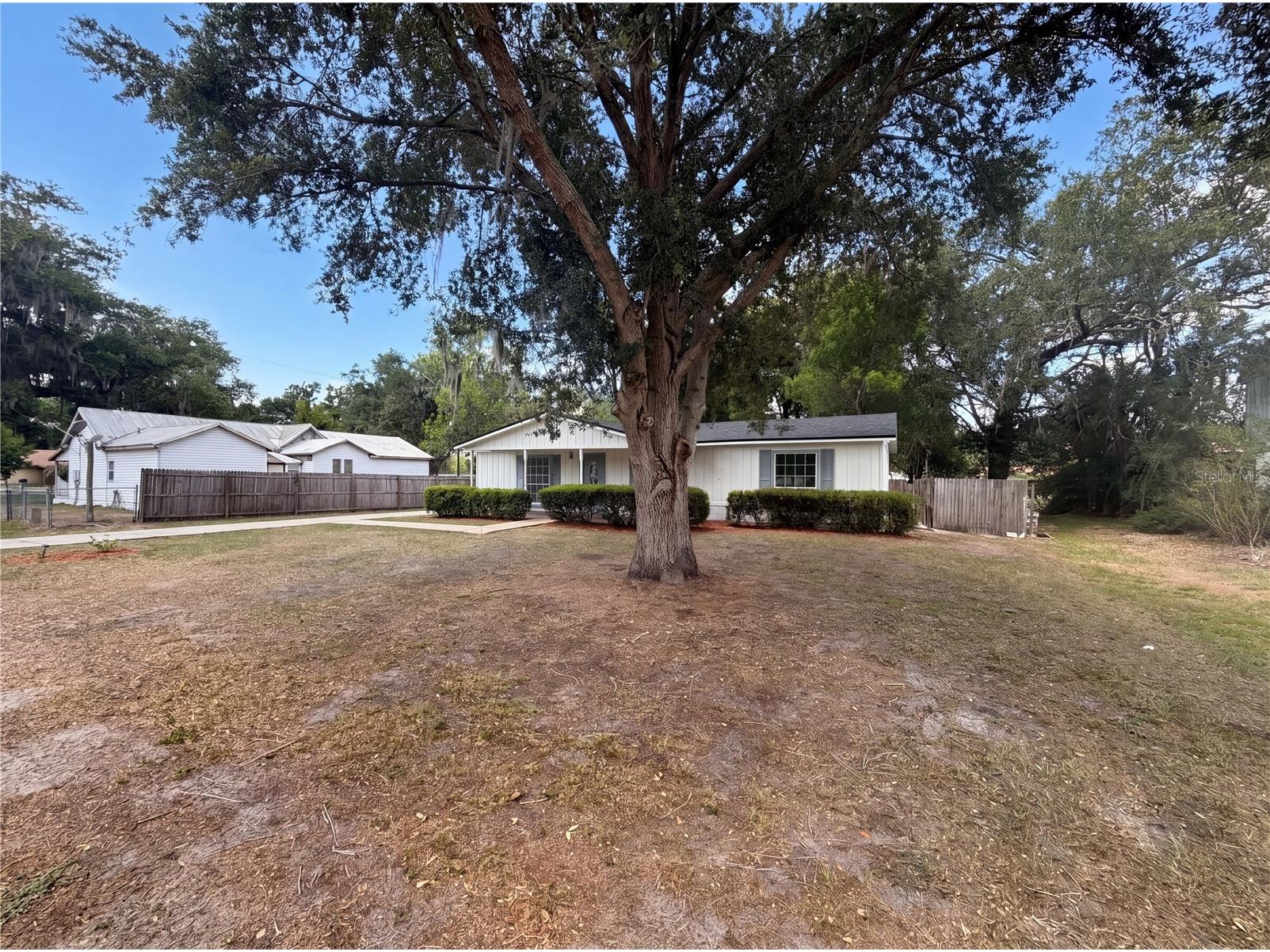 613 4th Street NE Fort Meade FL 33841 O6407240 image16