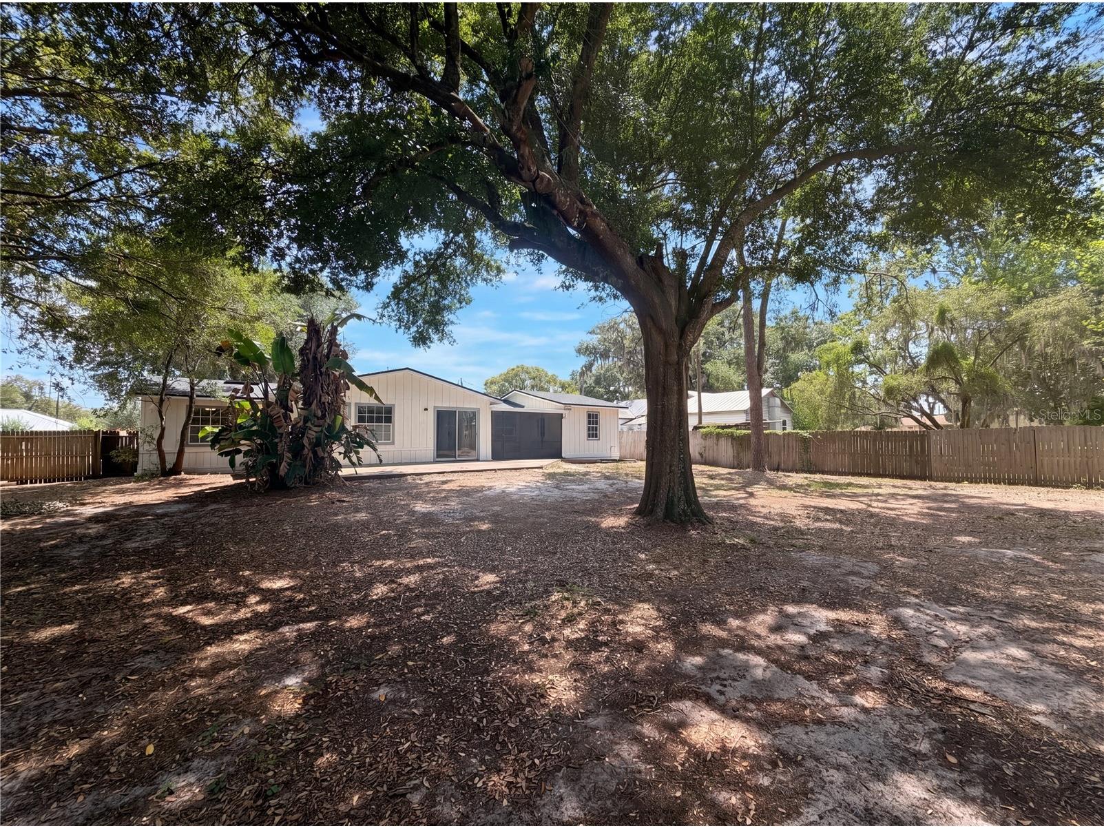 613 4th Street NE Fort Meade FL 33841 O6407240 image17