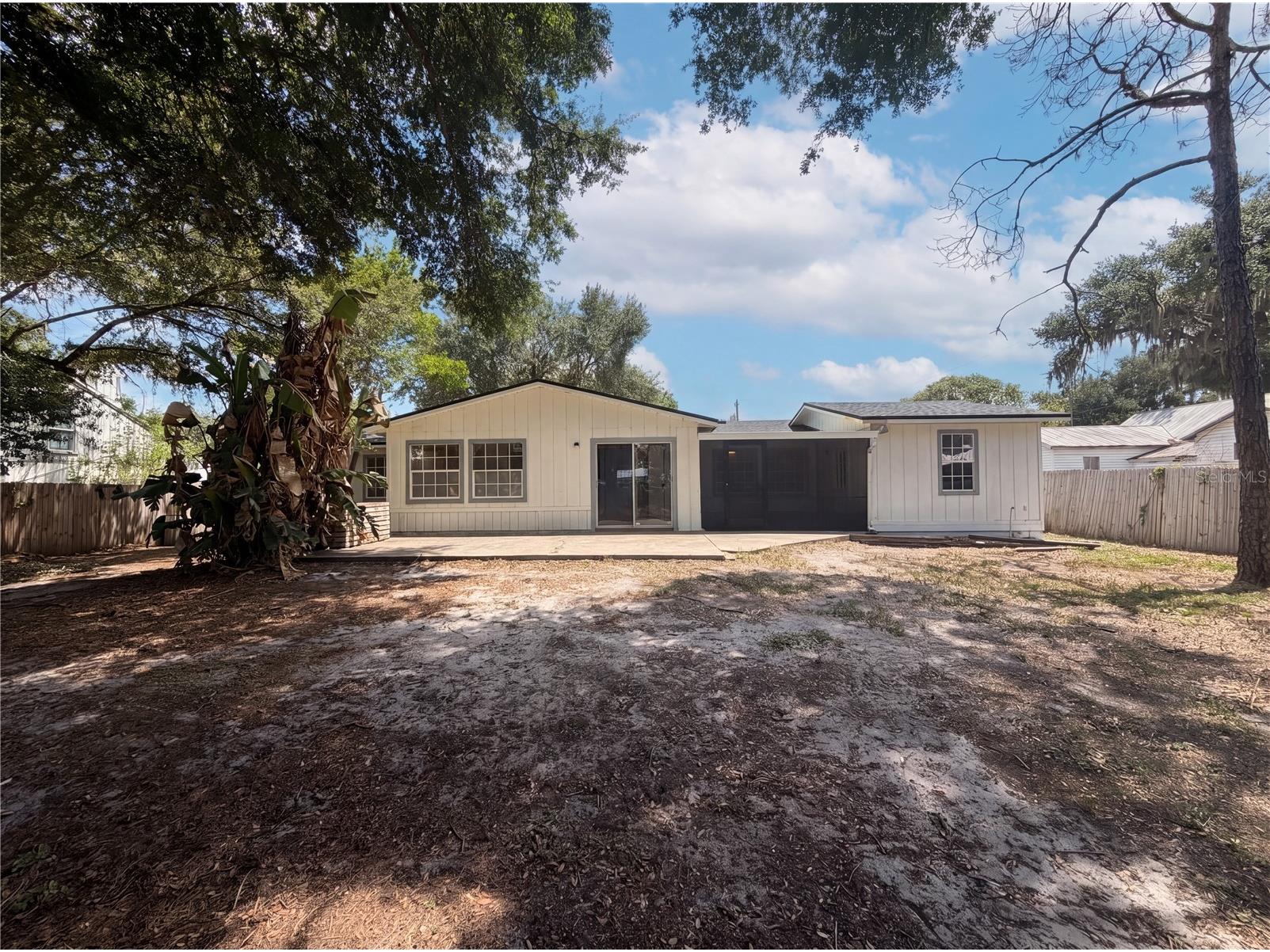 613 4th Street NE Fort Meade FL 33841 O6407240 image18