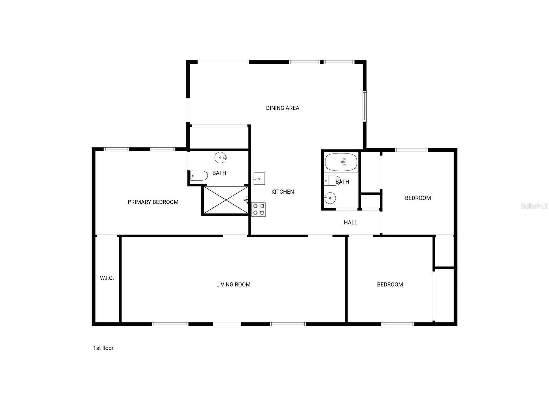 613 4th Street NE Fort Meade FL 33841 O6407240 image19
