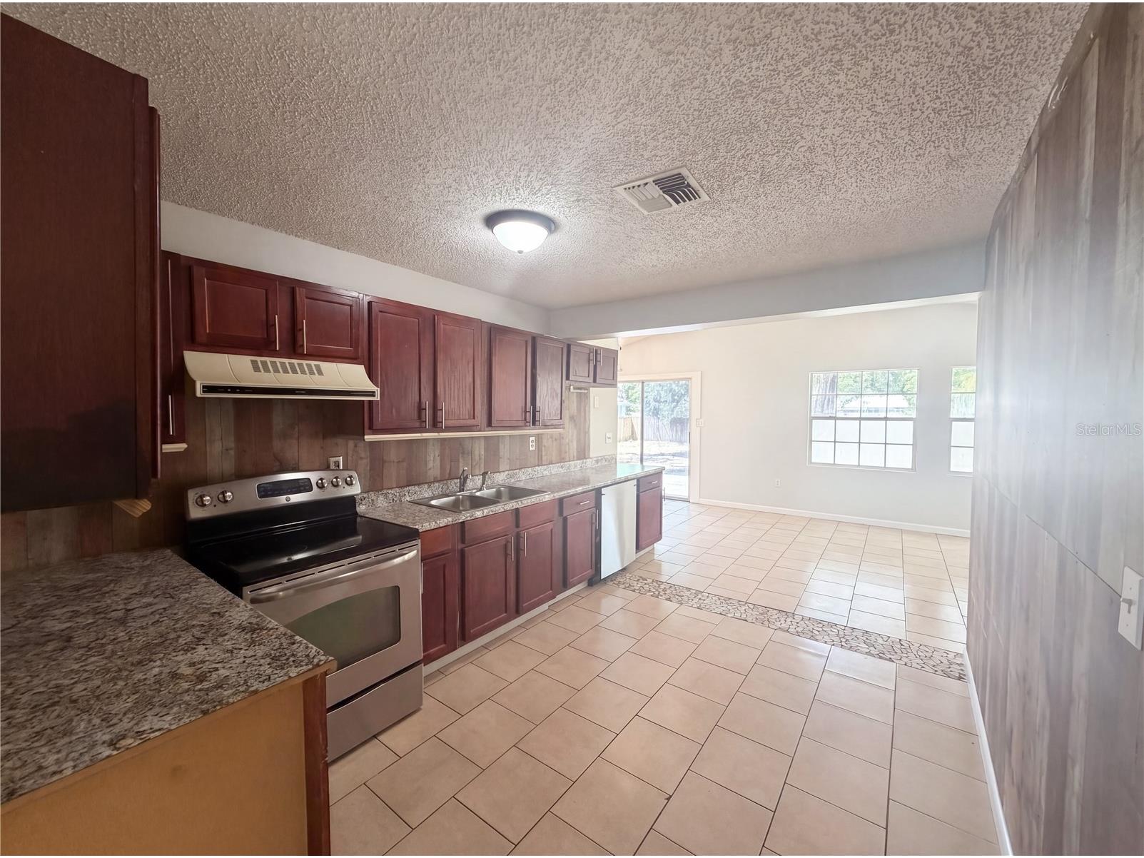 613 4th Street NE Fort Meade FL 33841 O6407240 image2