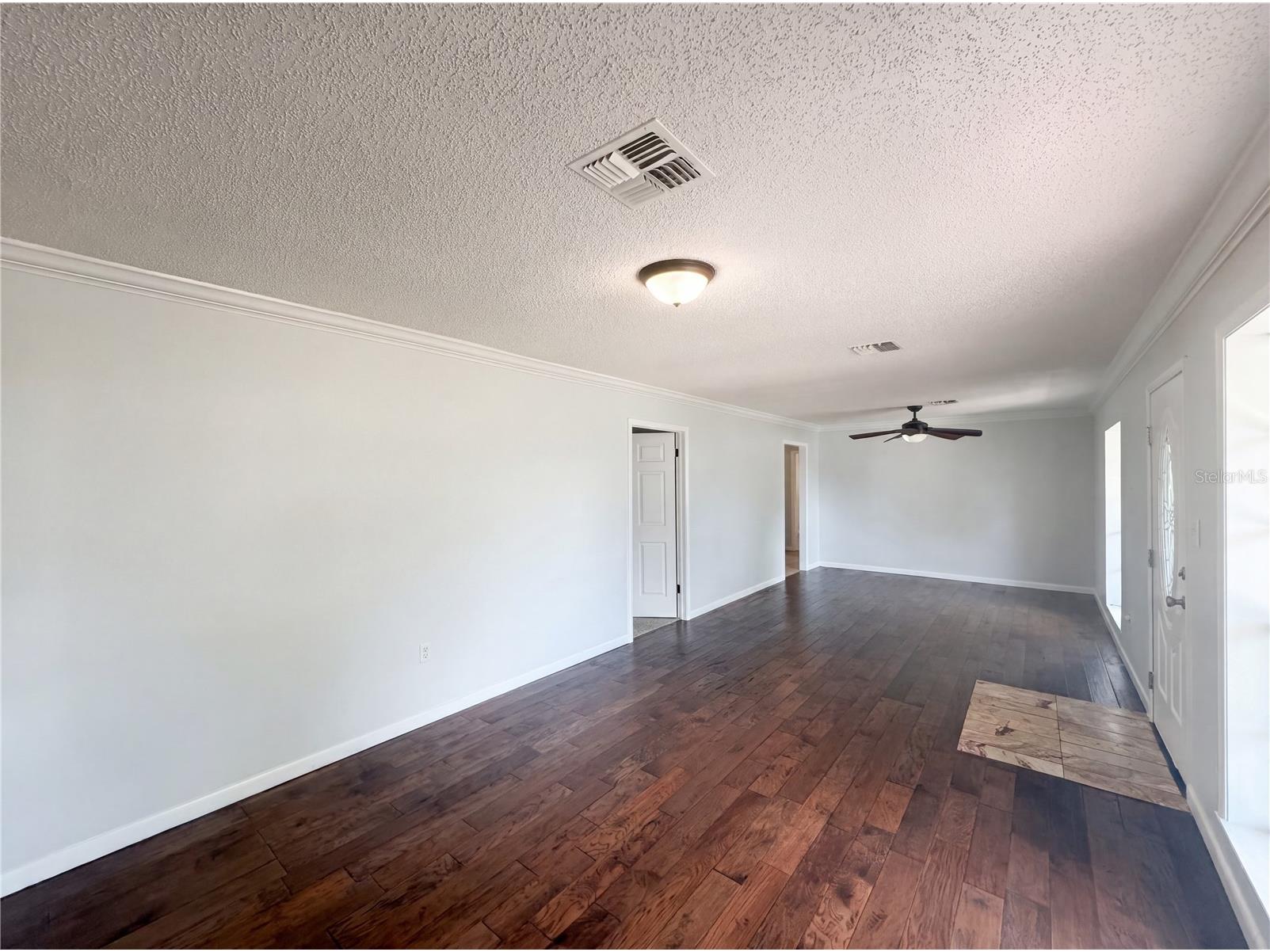 613 4th Street NE Fort Meade FL 33841 O6407240 image3