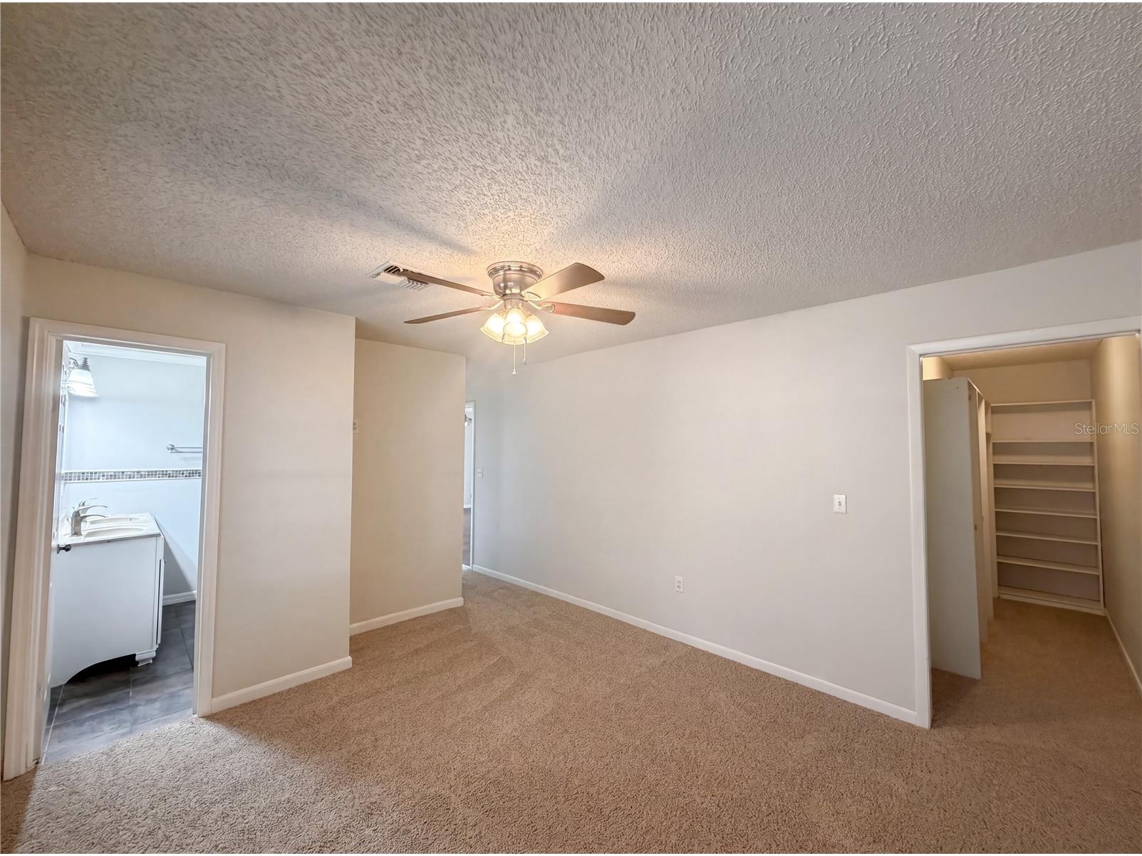 613 4th Street NE Fort Meade FL 33841 O6407240 image4