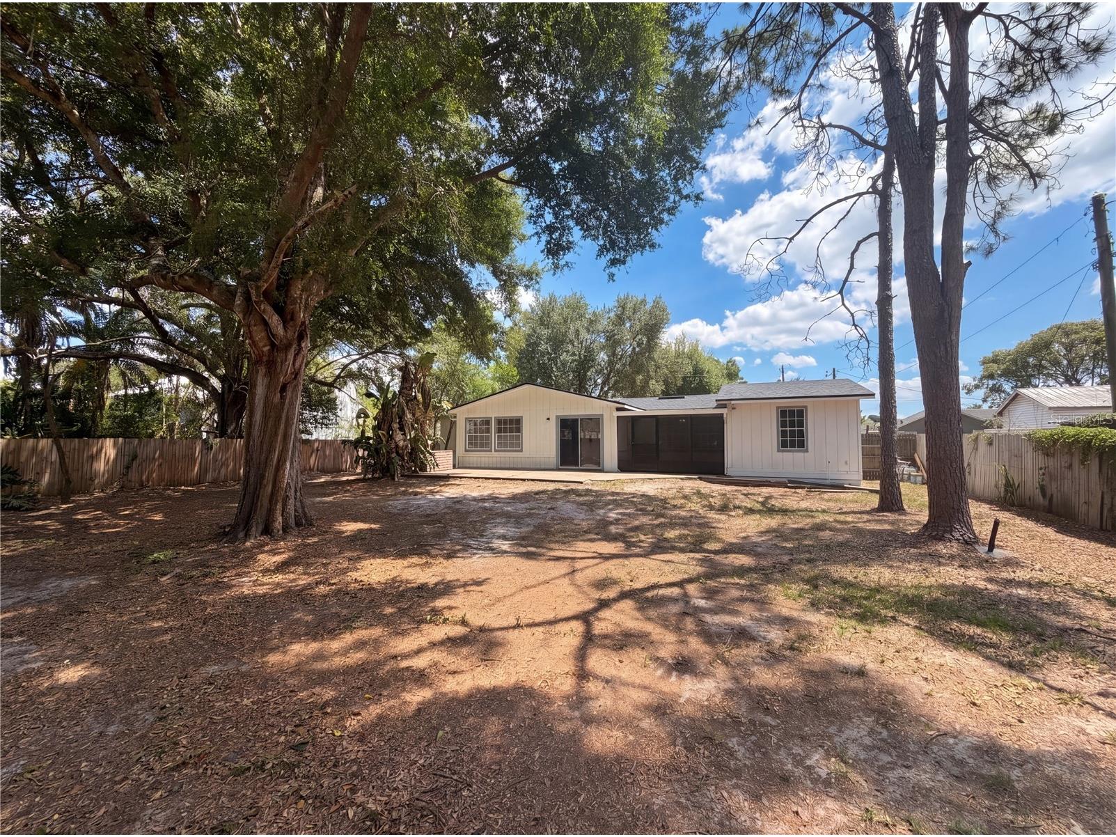 613 4th Street NE Fort Meade FL 33841 O6407240 image5