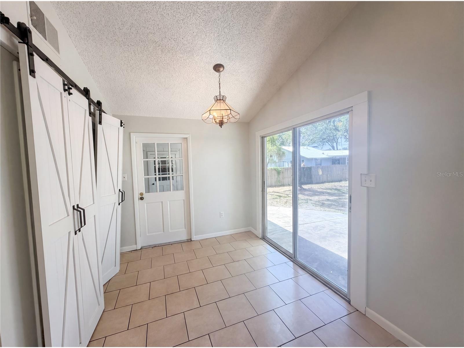 613 4th Street NE Fort Meade FL 33841 O6407240 image6