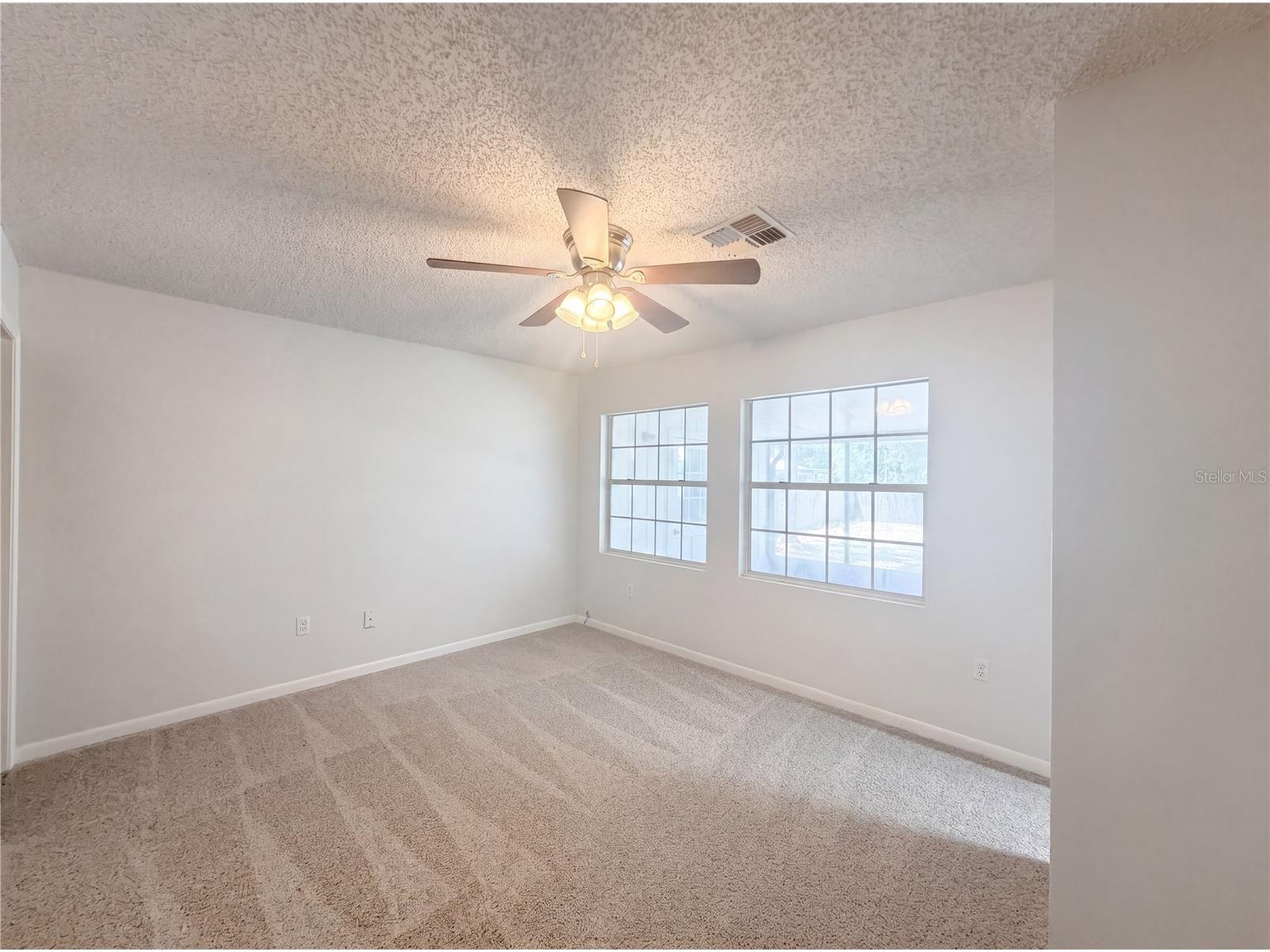 613 4th Street NE Fort Meade FL 33841 O6407240 image7