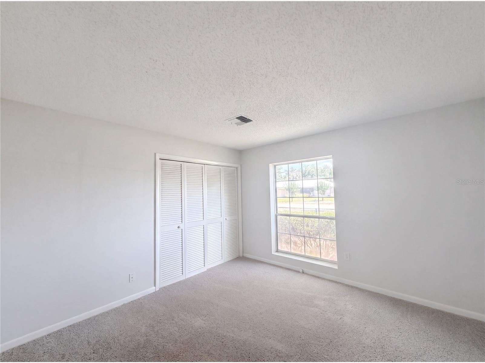 613 4th Street NE Fort Meade FL 33841 O6407240 image8