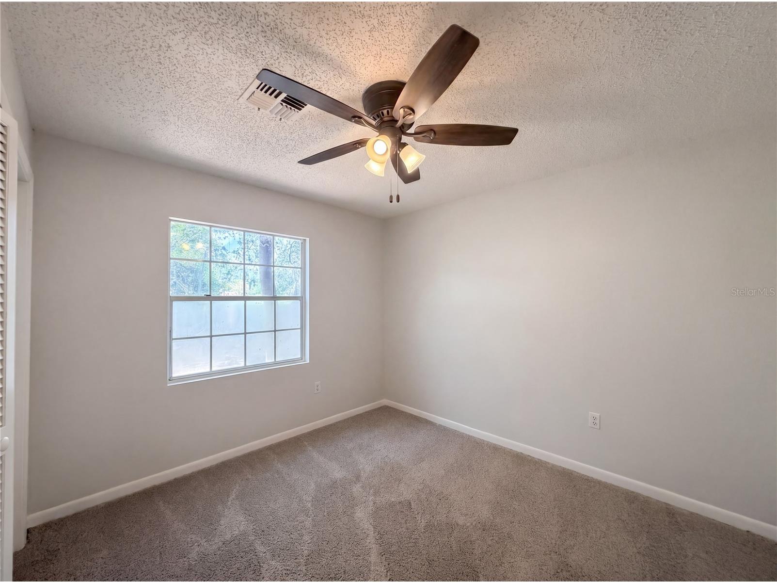 613 4th Street NE Fort Meade FL 33841 O6407240 image9