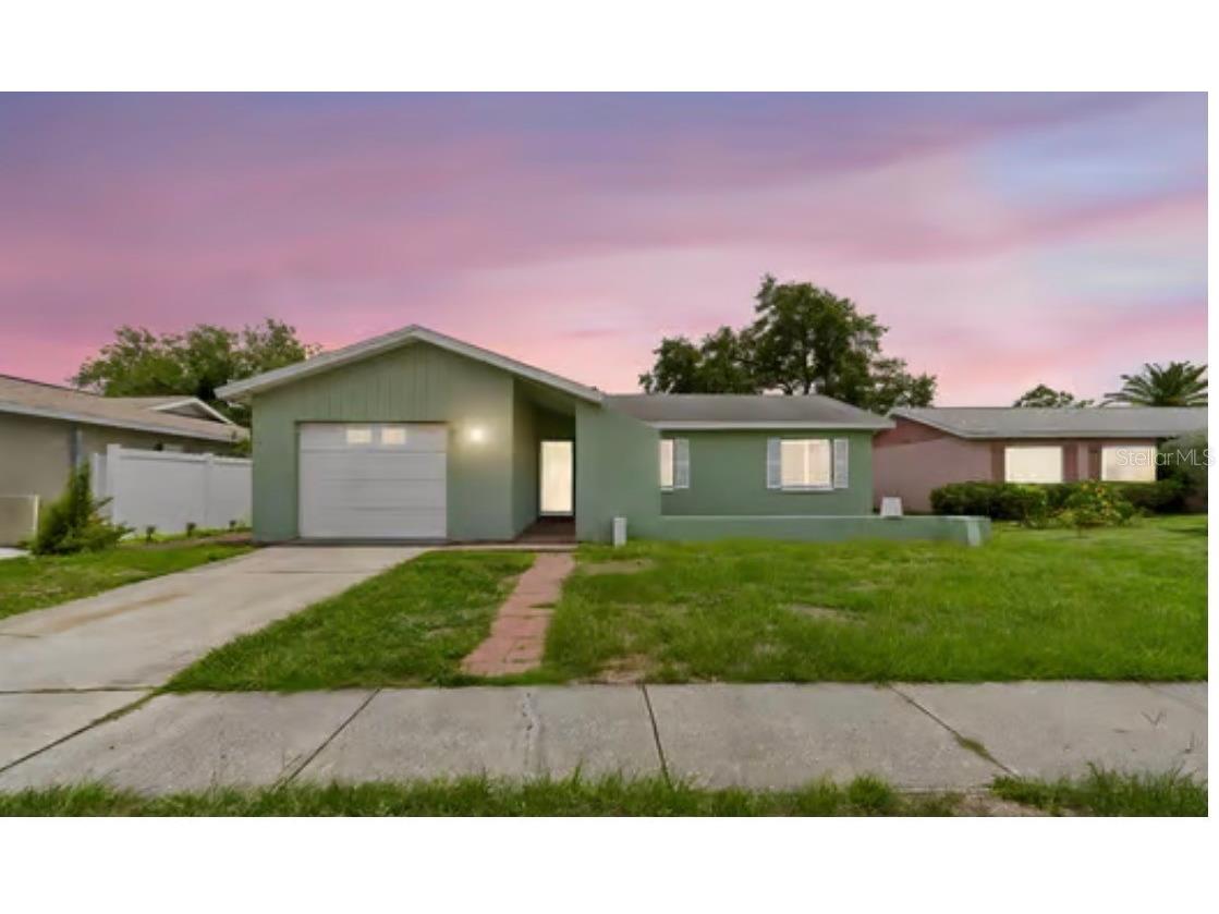 613 5th Avenue SE Largo FL 33771 TB8514016 image1