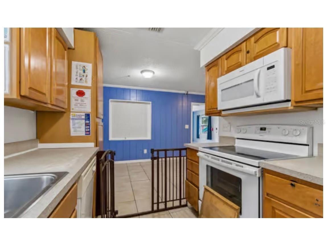 613 5th Avenue SE Largo FL 33771 TB8514016 image10