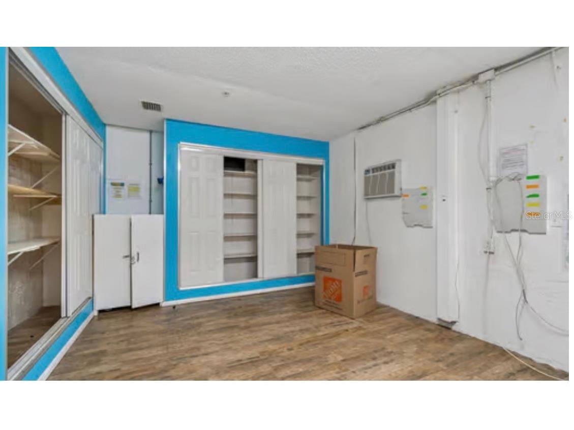 613 5th Avenue SE Largo FL 33771 TB8514016 image11