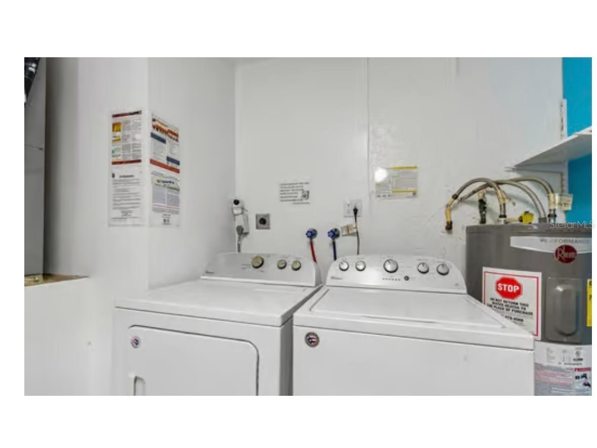 613 5th Avenue SE Largo FL 33771 TB8514016 image13