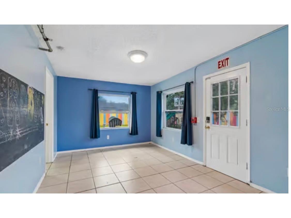 613 5th Avenue SE Largo FL 33771 TB8514016 image14