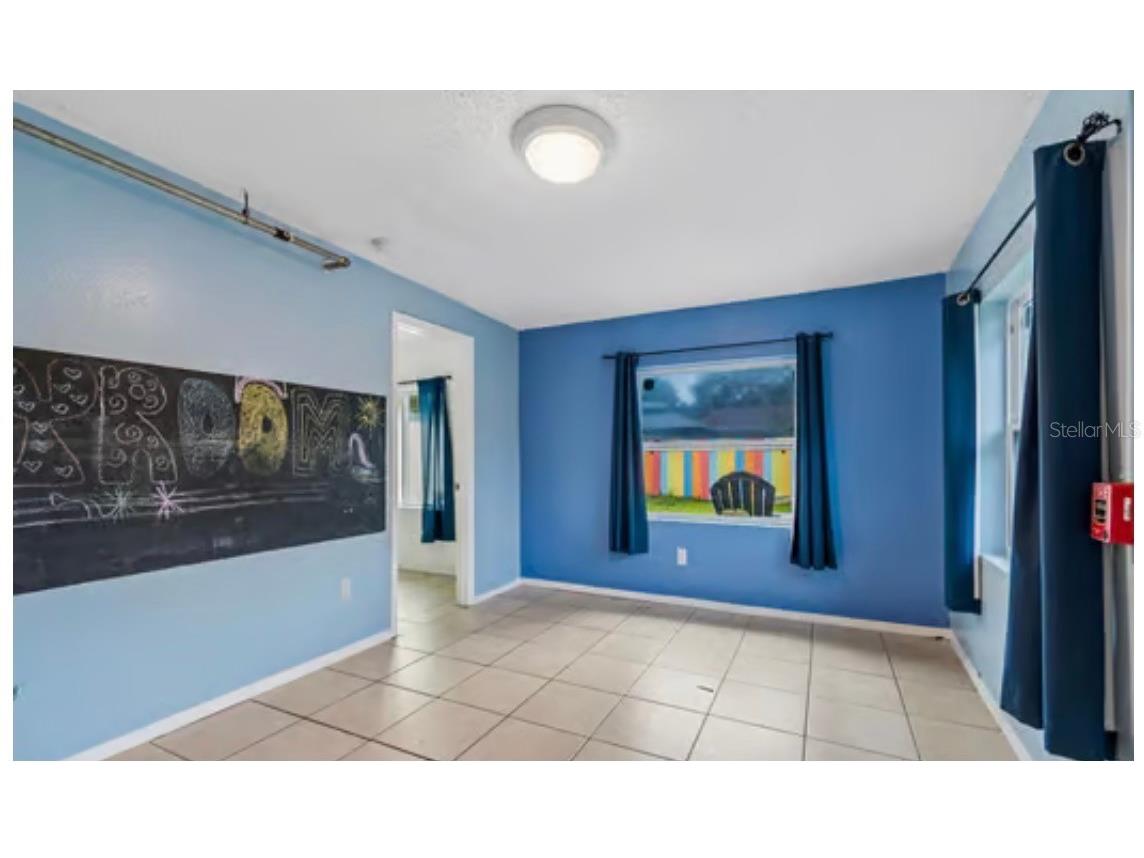 613 5th Avenue SE Largo FL 33771 TB8514016 image15