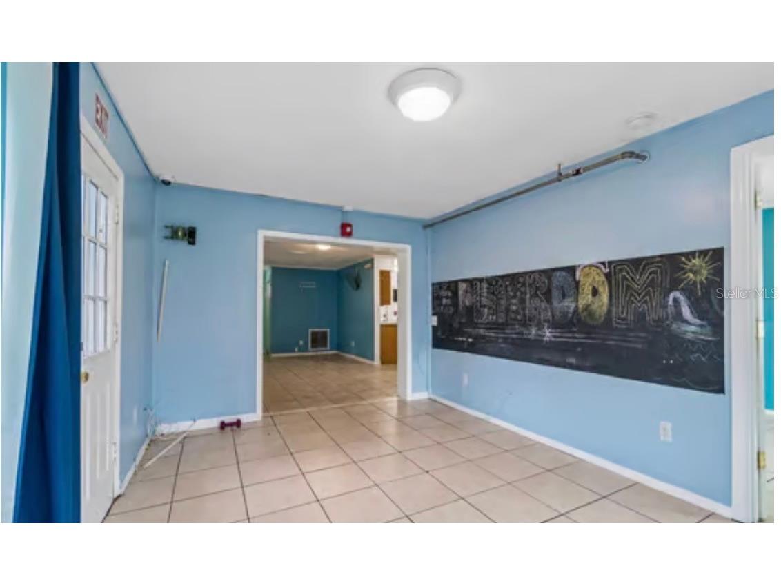 613 5th Avenue SE Largo FL 33771 TB8514016 image16