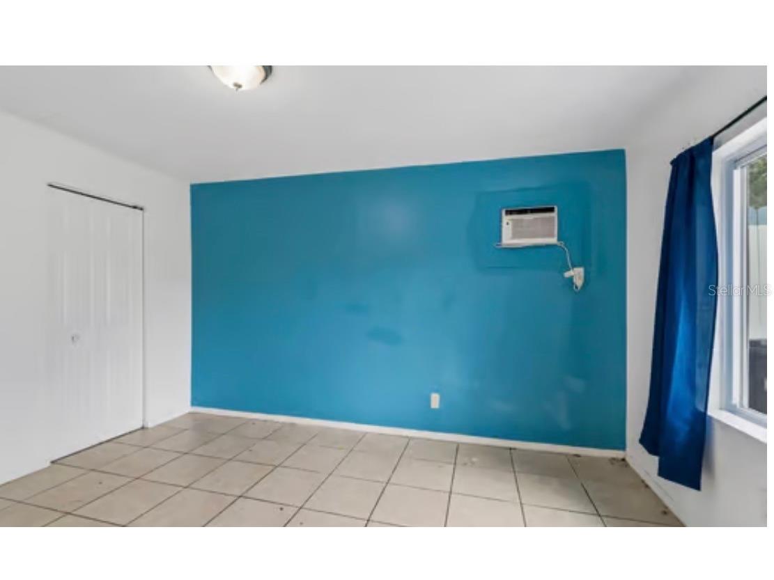 613 5th Avenue SE Largo FL 33771 TB8514016 image17