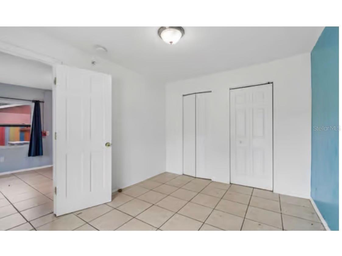 613 5th Avenue SE Largo FL 33771 TB8514016 image18