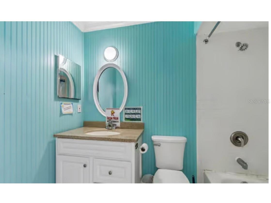 613 5th Avenue SE Largo FL 33771 TB8514016 image19