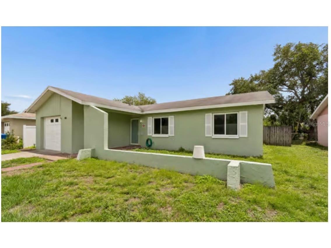 613 5th Avenue SE Largo FL 33771 TB8514016 image2