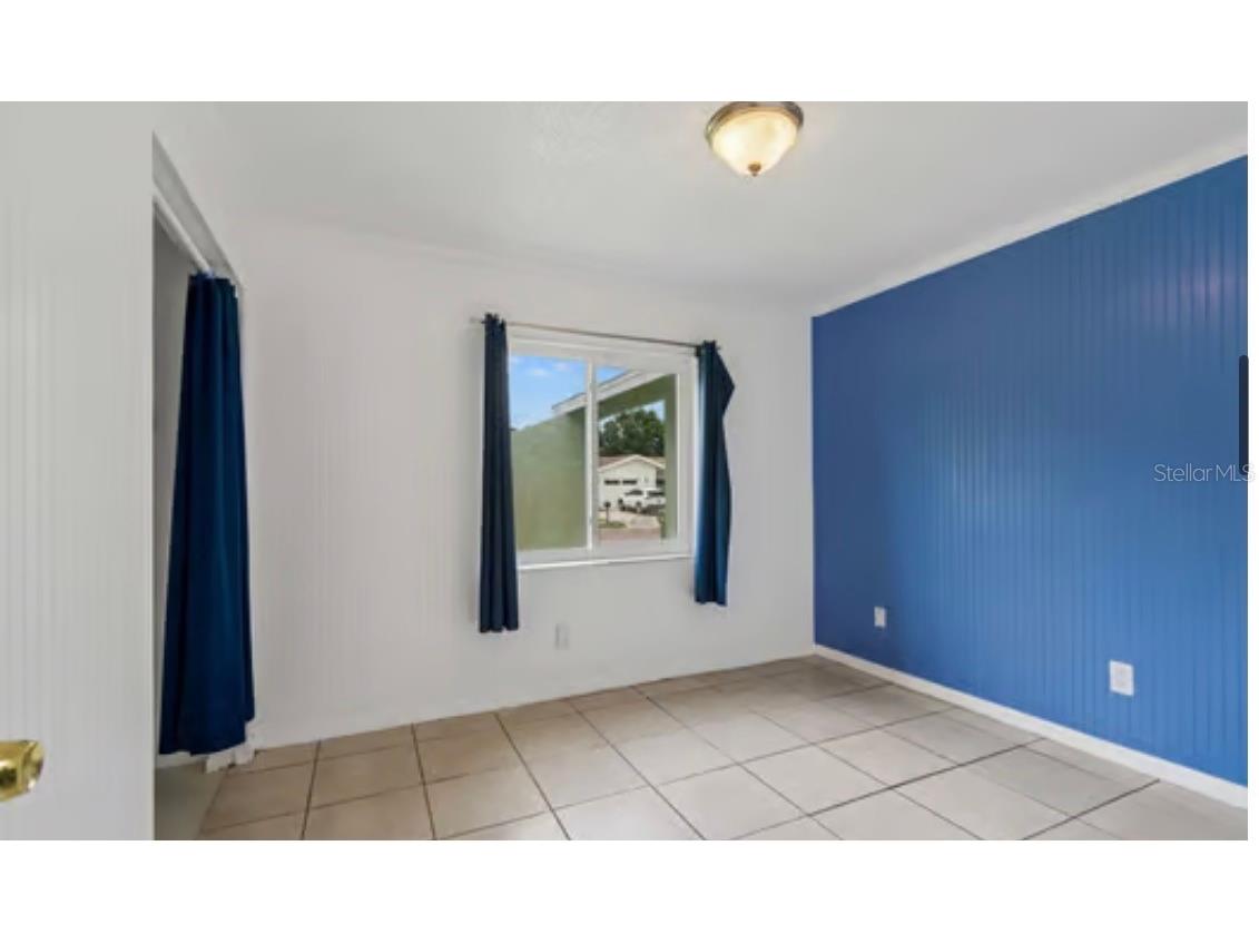 613 5th Avenue SE Largo FL 33771 TB8514016 image21
