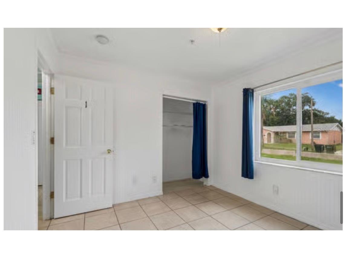 613 5th Avenue SE Largo FL 33771 TB8514016 image22